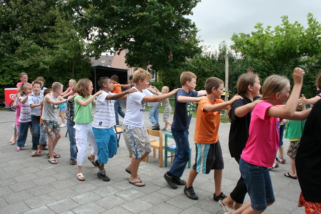 gal/2009/2009 Basisschule in Ellemeet  Zeeland 18.07/2009 Urlaub OnsBuiten 17.07.-07.08. 052.jpg